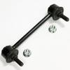  CTR part CLHO44 Replacement part