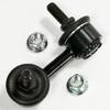  CTR part CLN40 Rod/Strut, stabiliser