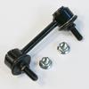  CTR part CLT64 Rod/Strut, stabiliser