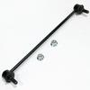  CTR part CLT69 Rod/Strut, stabiliser