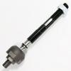  CTR part CRHO-15 (CRHO15) Tie Rod Axle Joint