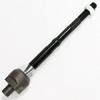  CTR part CRHO32 Replacement part