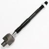  CTR part CRHO33 Replacement part
