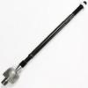  CTR part CRM13 Tie Rod Axle Joint