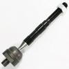  CTR part CRM20 Tie Rod Axle Joint