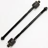  CTR part CRM9 Tie Rod Axle Joint