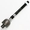  CTR part CRMZ32 Tie Rod Axle Joint