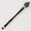 CTR part CRN24 Tie Rod Axle Joint