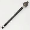  CTR part CRN44 Tie Rod Axle Joint
