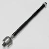  CTR part CRSU12 Tie Rod Axle Joint