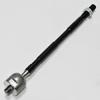  CTR part CRSU13 Tie Rod Axle Joint