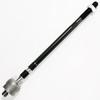  CTR part CRT-13 (CRT13) Tie Rod Axle Joint