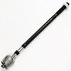  CTR part CRT-23 (CRT23) Tie Rod Axle Joint