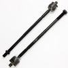  CTR part CRT37 Tie Rod Axle Joint