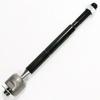  CTR part CRT45 Tie Rod Axle Joint