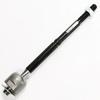  CTR part CRT47 Tie Rod Axle Joint