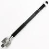  CTR part CRT54 Tie Rod Axle Joint