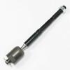  CTR part CRT61 Tie Rod Axle Joint