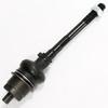  CTR part CRT-68 (CRT68) Tie Rod Axle Joint