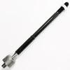  CTR part CRT69 Tie Rod Axle Joint