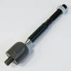  CTR part CRT75 Tie Rod Axle Joint