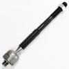 CTR part CRT78 Replacement part