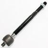  CTR part CRT90 Tie Rod Axle Joint