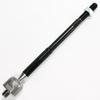  CTR part CRT-91 (CRT91) Tie Rod Axle Joint