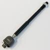  CTR part CRT-92 (CRT92) Tie Rod Axle Joint