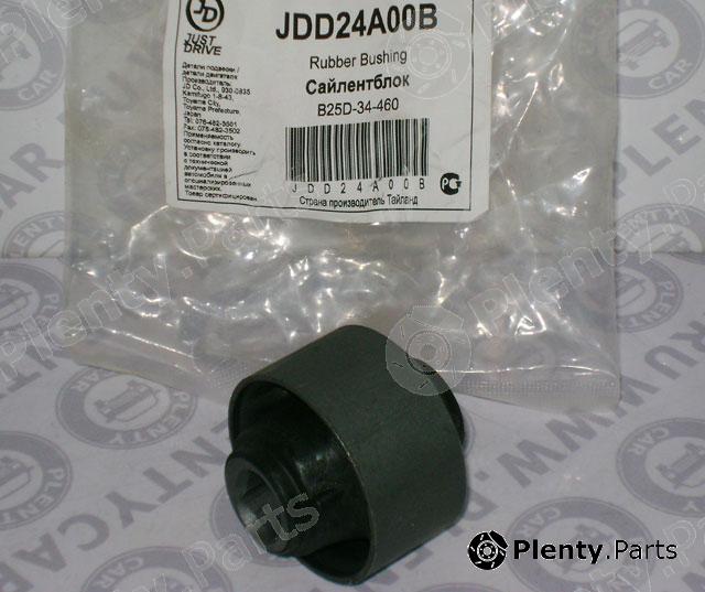  JD part JDD24A00B Replacement part
