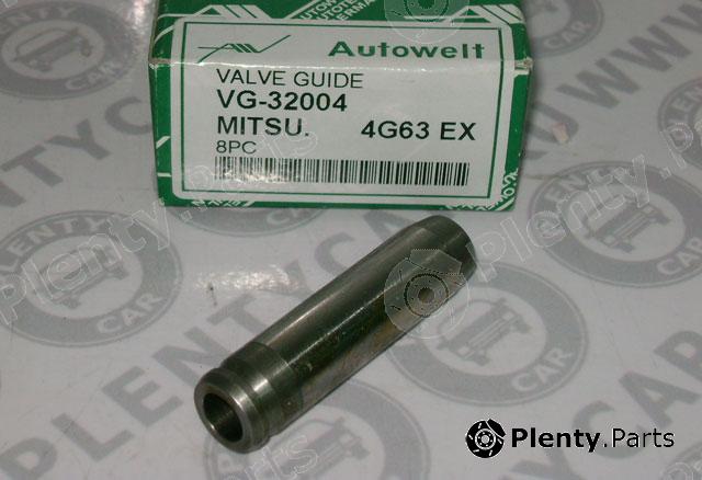  AUTOWELT part VG32004 Replacement part