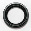  MUSASHI part A4829 Replacement part