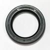  MUSASHI part A4835 Replacement part