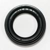  MUSASHI part A4849 Replacement part