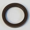  MUSASHI part A4866 Replacement part