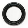  MUSASHI part A6605 Replacement part