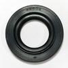  MUSASHI part A6606 Replacement part