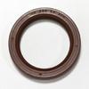  MUSASHI part A6616 Replacement part