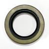  MUSASHI part D4700 Replacement part