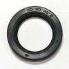  MUSASHI part D4713 Replacement part