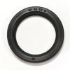  MUSASHI part D4714 Replacement part