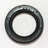 MUSASHI part D4733 Replacement part