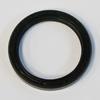  MUSASHI part D4734 Replacement part