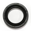  MUSASHI part D4736 Replacement part