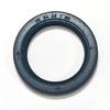  MUSASHI part D4741 Replacement part