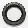  MUSASHI part D4743 Replacement part