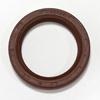  MUSASHI part D4745 Replacement part