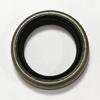  MUSASHI part D6203 Replacement part