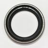  MUSASHI part D6218 Replacement part