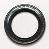  MUSASHI part D6223 Replacement part